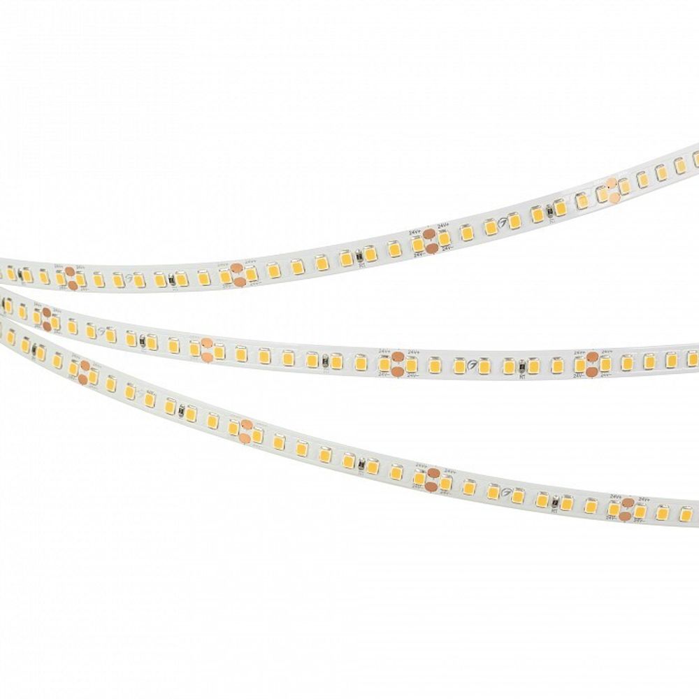 Лента светодиодная Arlight UL 040012