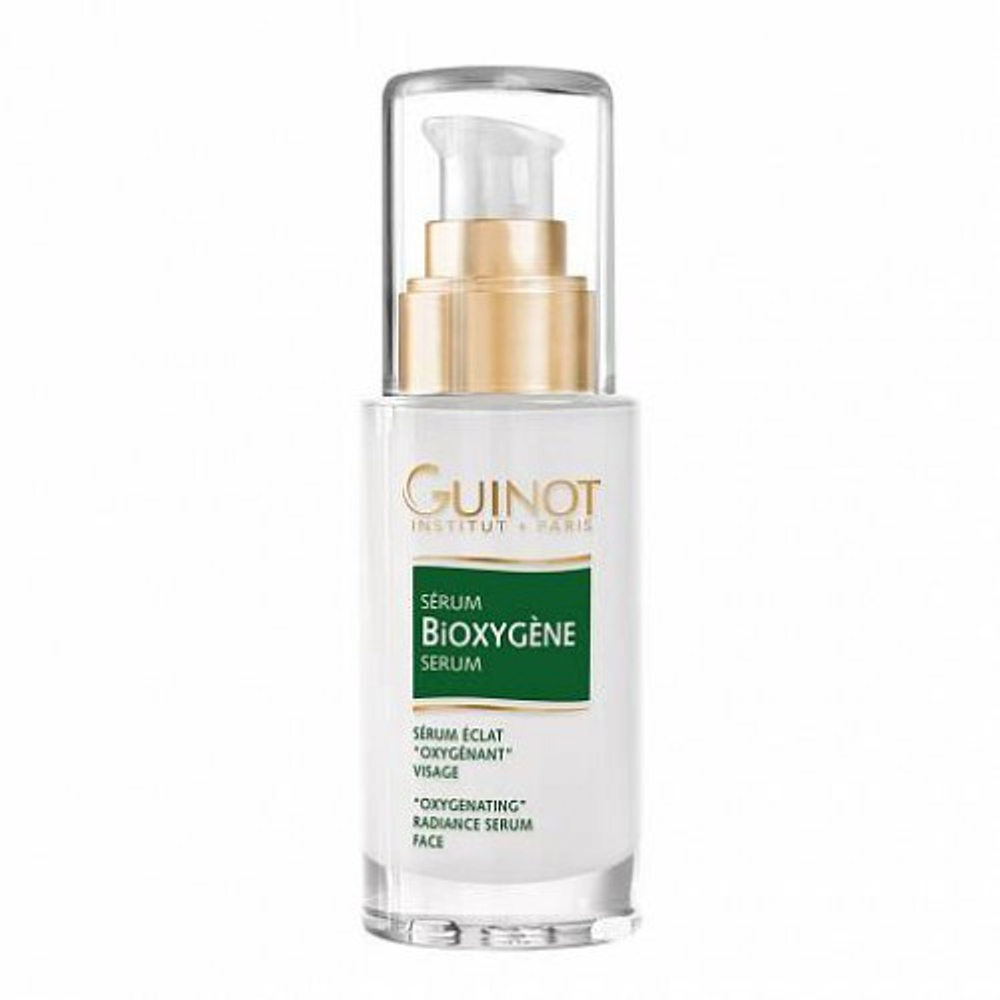 Guinot Серум Serum Bioxygene 30 мл
