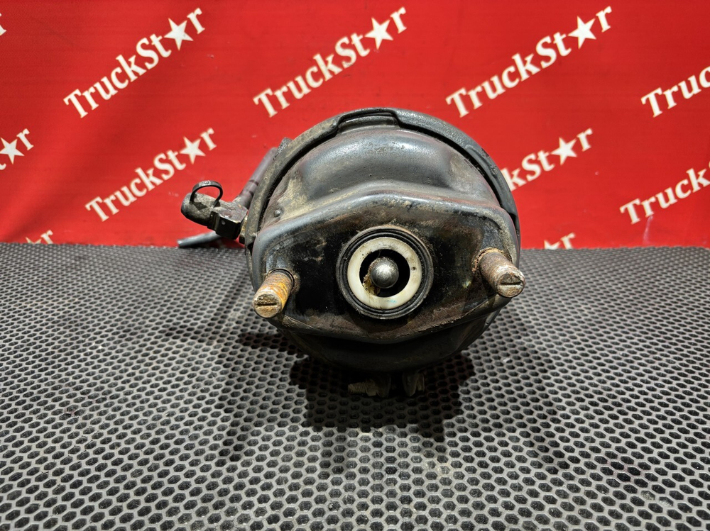 Энергоаккумулятор тормозной 2023г