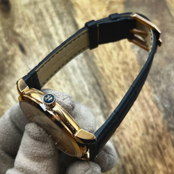 Часы Ulysse Nardin