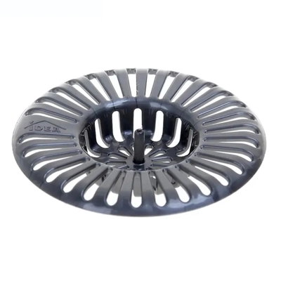 Сито в раковину 0,013,08х0,08м