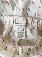 Костюм Caramelbaby&Child