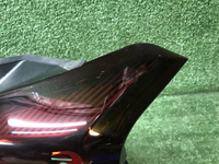 Фонарь правый GAC GS8 2 (2021-н.в.)