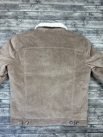 Куртка Brunello Cucinelli