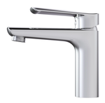 Смеситель для умывальника 35k MIXLINE ML29-04 "Comfort"