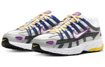 Кроссовки Nike P-6000 (Женская размерная сетка)