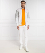 Худы Skaz 1 BOSS GREEN - белый(50510349)