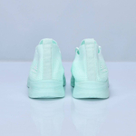 Кроссовки Adidas арт 6124