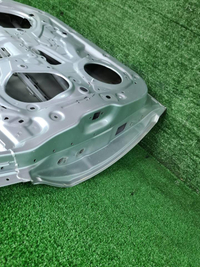 Дверь передняя правая Geely Coolray (2019-н.в.)
