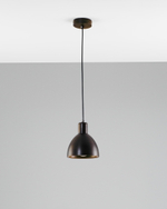 Подвесной светильник Moderli V2710-1P Irina