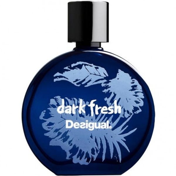 Desigual Dark Fresh