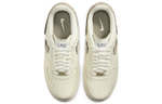 Кроссовки Nike Air Force 1 Low Lxx "Sea Glass" (Женская размерная сетка)