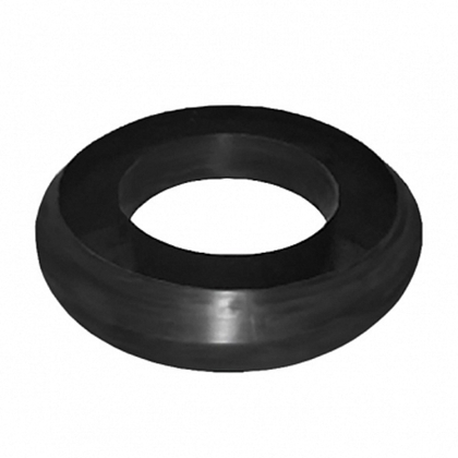 Форма для бетонирования