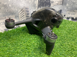 Квадрокоптер DJI FPV