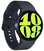 Samsung Galaxy Watch 6 40mm