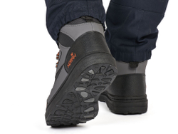 Ботинки забродные Norfin CREEK р.42