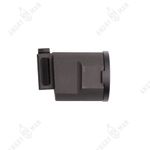 Адаптер приклада АК74М и «сотой» серии АК, K.Arma