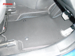 Mazda CX-3 1 поколение DK (11.2014-03.2018-) правый руль