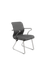 Sit 8 M4-4K - Bahama /Uh00/Wh12/K15cF(F54)