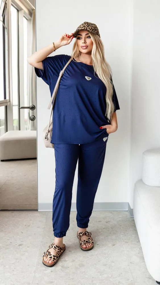 Костюм УК-473-1 Fabrika