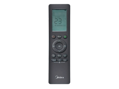 MSAG4W-07N8C2S-I