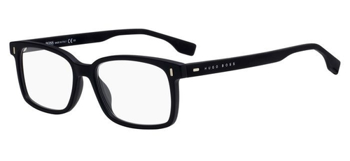 BOSS 0971 003
