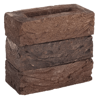 Кирпич МЕЛИХОВО