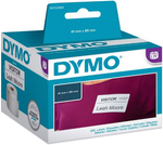 Этикетки  Dymo S0722560