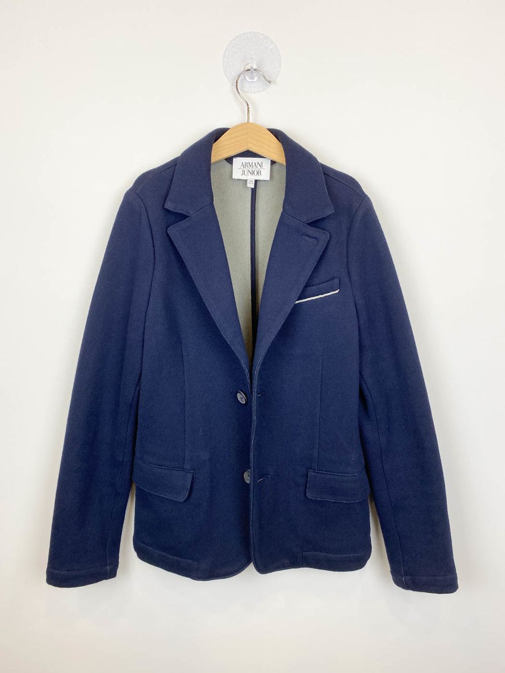 Пиджак Armani, 152