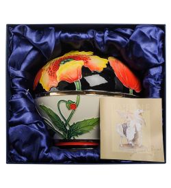 Pavone JP-160/ 7 Ваза