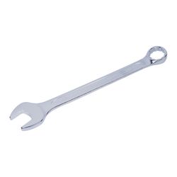 KING TONY (1060-28) Ключ комбинированный 28 мм