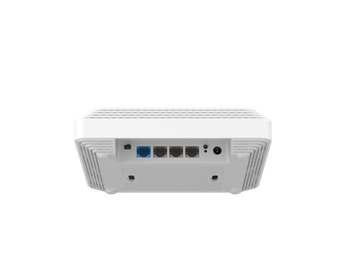 Netcraze Sprinter SE - каталог keenetic
