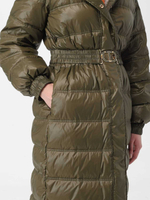Плащ TWINSET