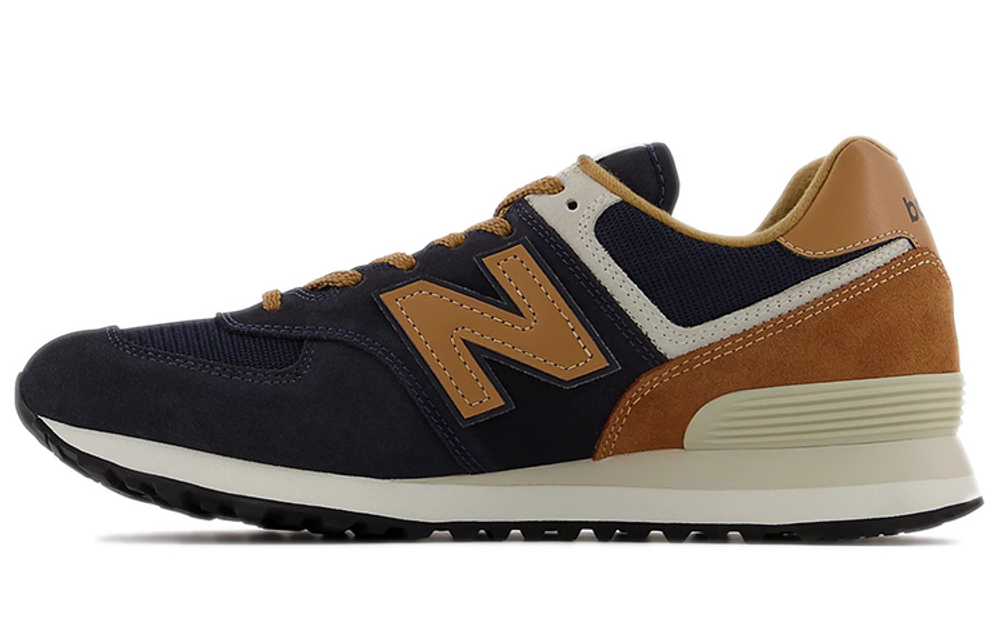Кроссовки New Balance Nb 574 V2