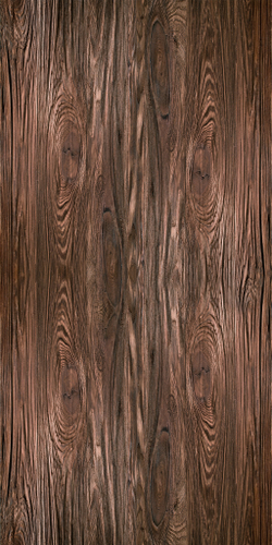 Форест Хоум 7