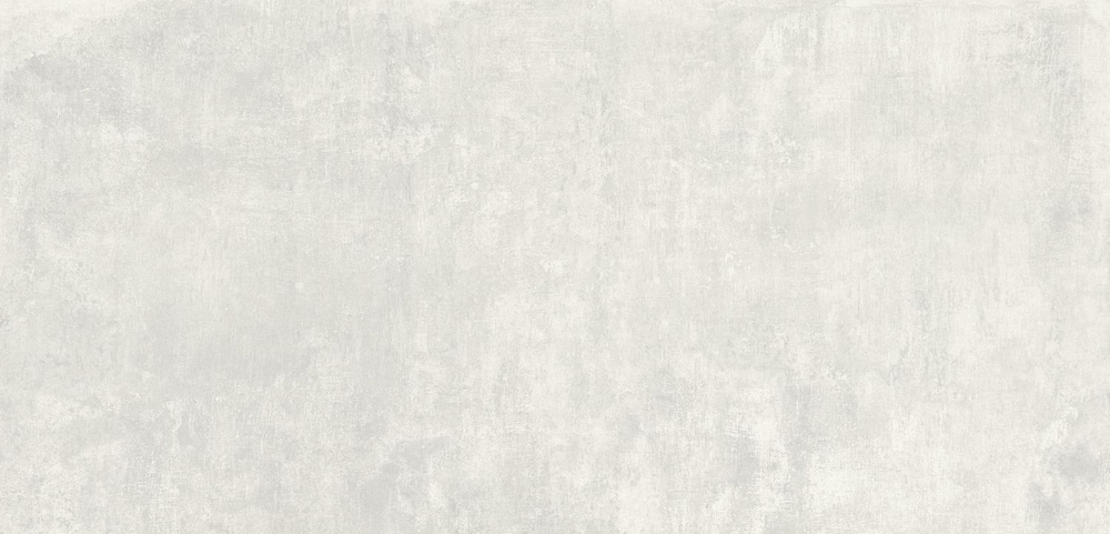 Baldocer Oneway White Lapado 80x160