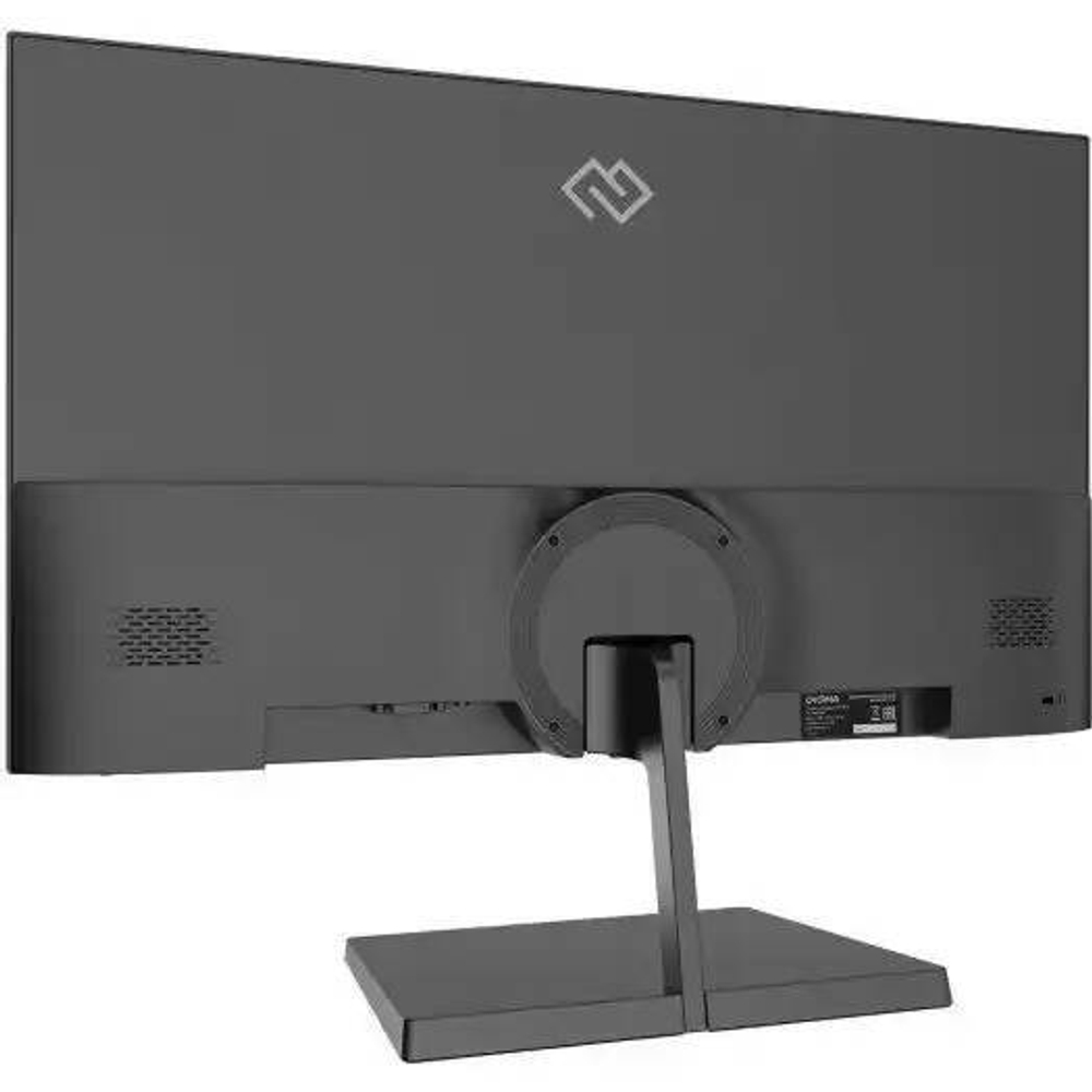 Монитор 27" Digma Progress 27A501F
