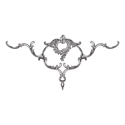 Узел RODECOR Захаржевский Ф3 66033RC