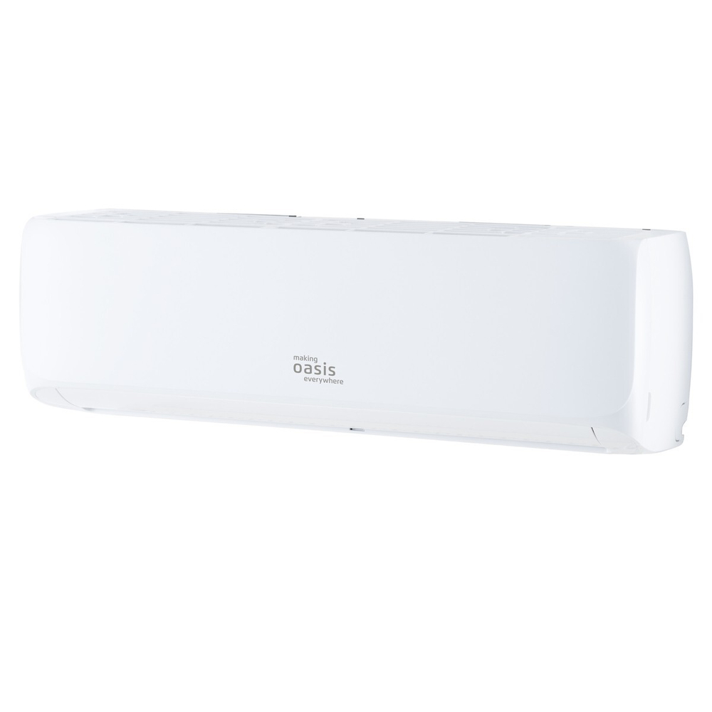 Сплит-система кондиционер Oasis Серия OX Pro OX-18 Pro