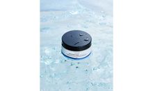 Подложка Prodiva MOISTURE MASK Intensive Care Липидная реконструкция Банка! NEW!