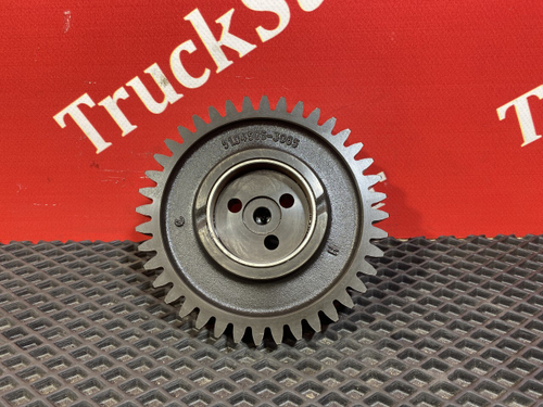 Шестерня ГРМ