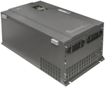 Преобразователь частоты EKF VT100-220-3