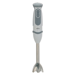 Блендер погружной Braun MQ 5237 WH
