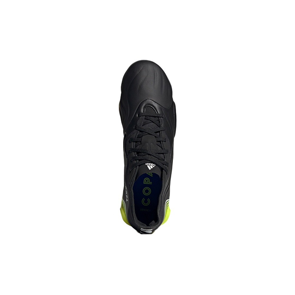 Кроссовки Adidas Copa Sense.1 Tf