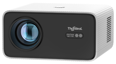 Проектор ThundeaL TD85SE