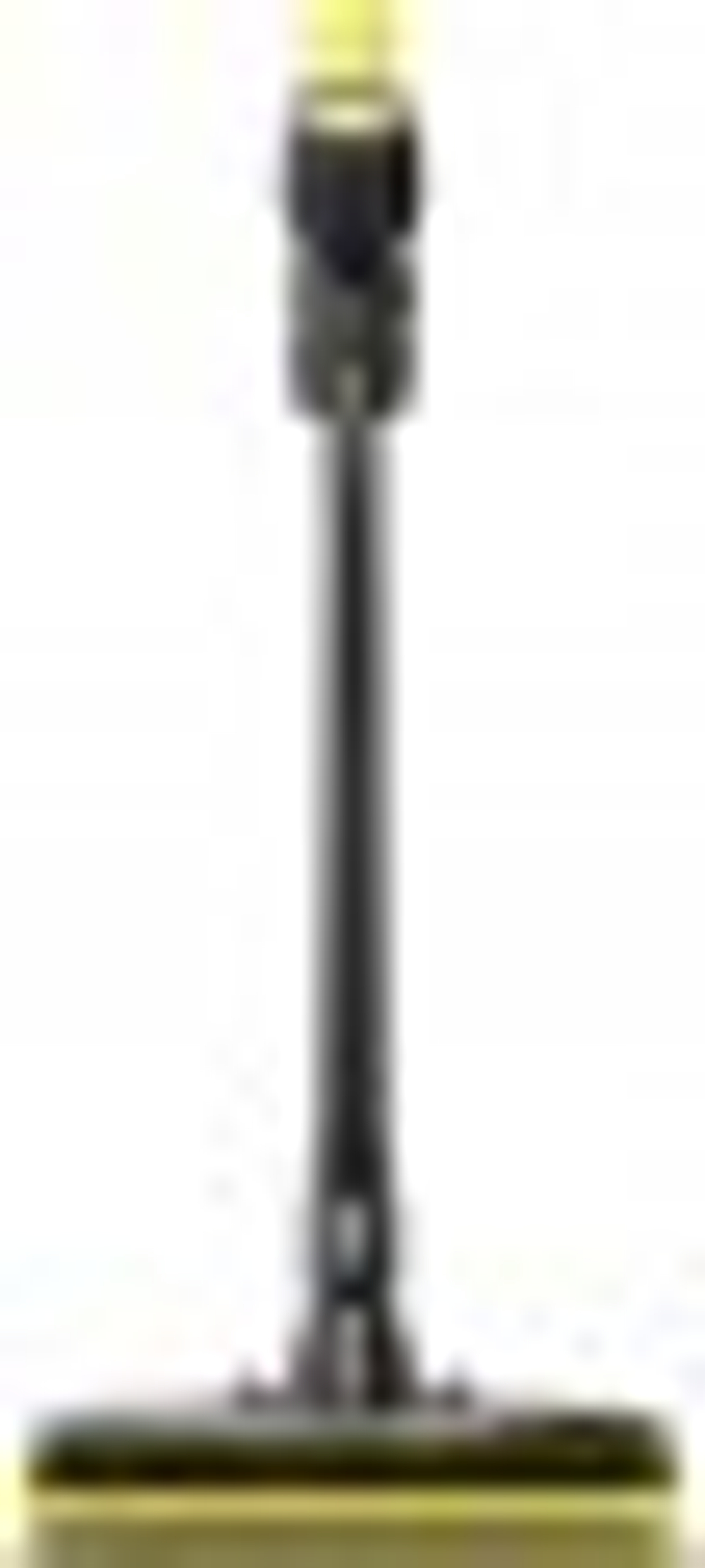 Пылесос аккумуляторный KARCHER VC 4 Cordless myHome 1.198-630.0