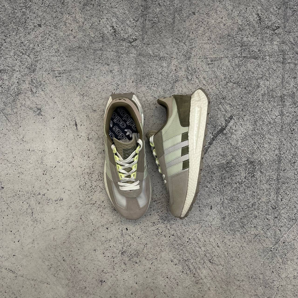 photo_2025-11-22_20-24-11