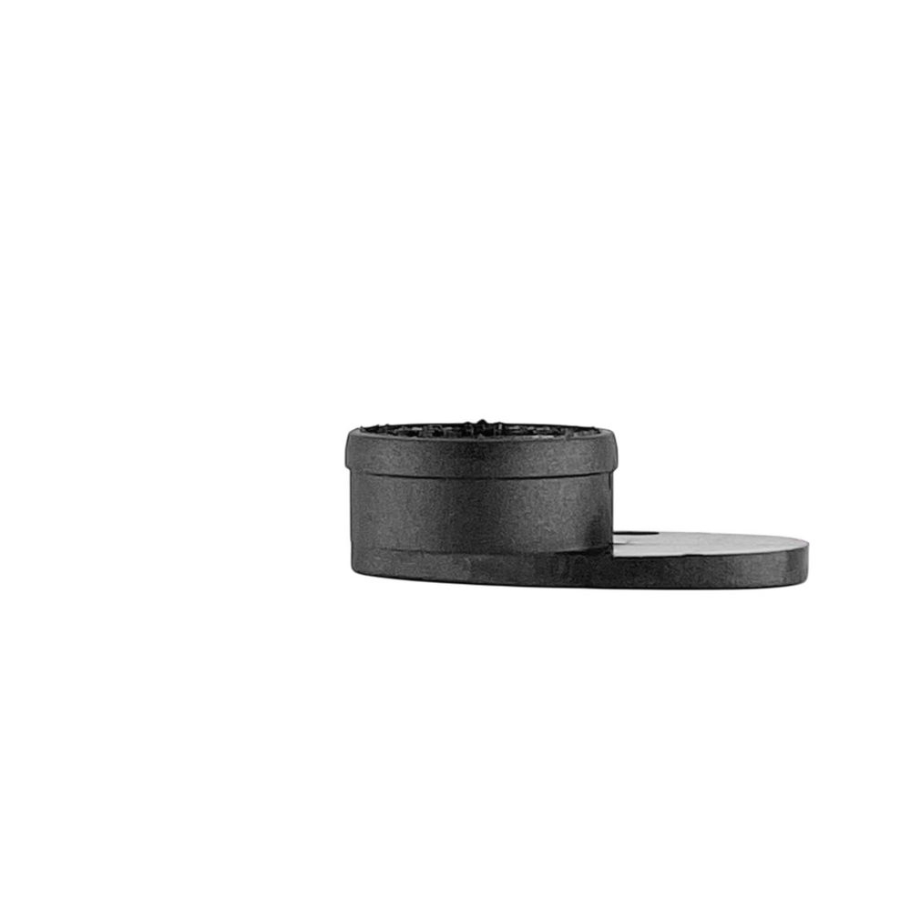 WDK-27130-30 Глушитель пневматической дрели WDK-27130