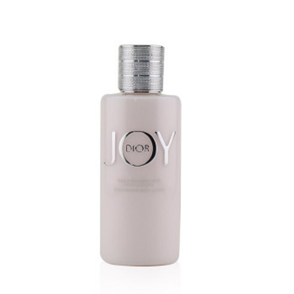 Dior Joy Body Lotion