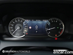 Land Rover Discovery Sports 2 Generation P250 SE (03.2023)